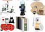 design amazon hero image, main images